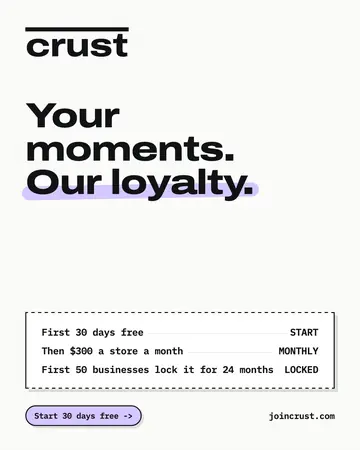 Moments ad card 4 of 4: the offer