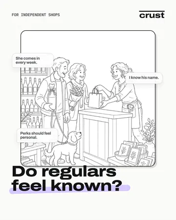 Moments ad card 1 of 4: the ad’s question