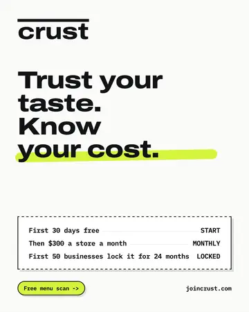 Snap ad card 4 of 4: the offer